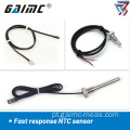 Gaimc de alta qualidade personalizada DS18B20 sensor de temperatura